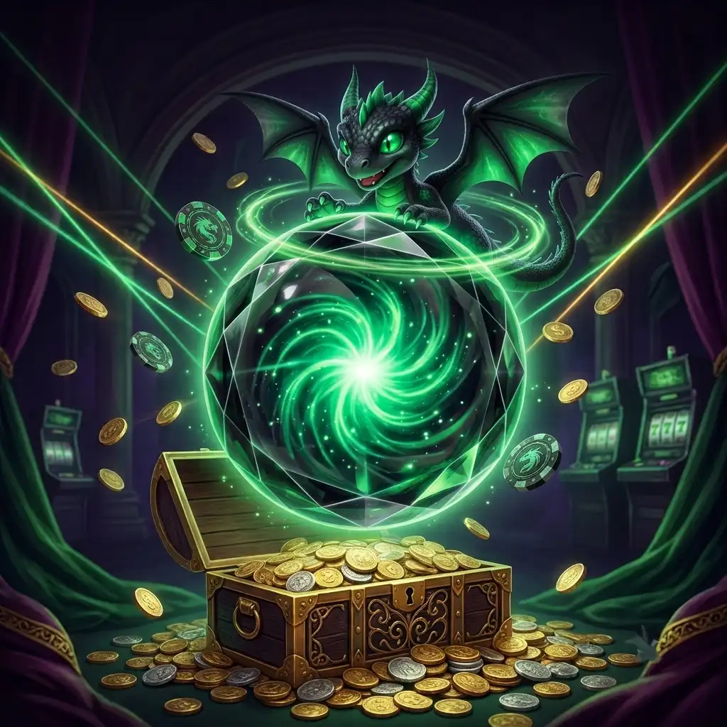 Drakaris Casino Österreich